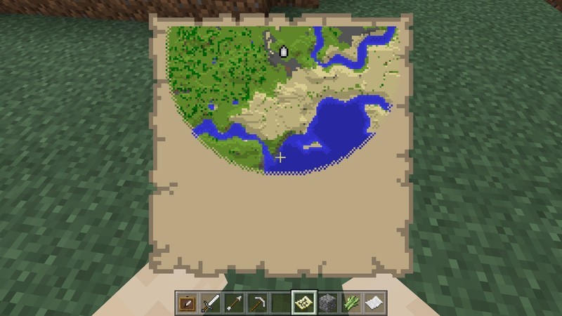 Minecraft Windows 10 Edition Maps Download